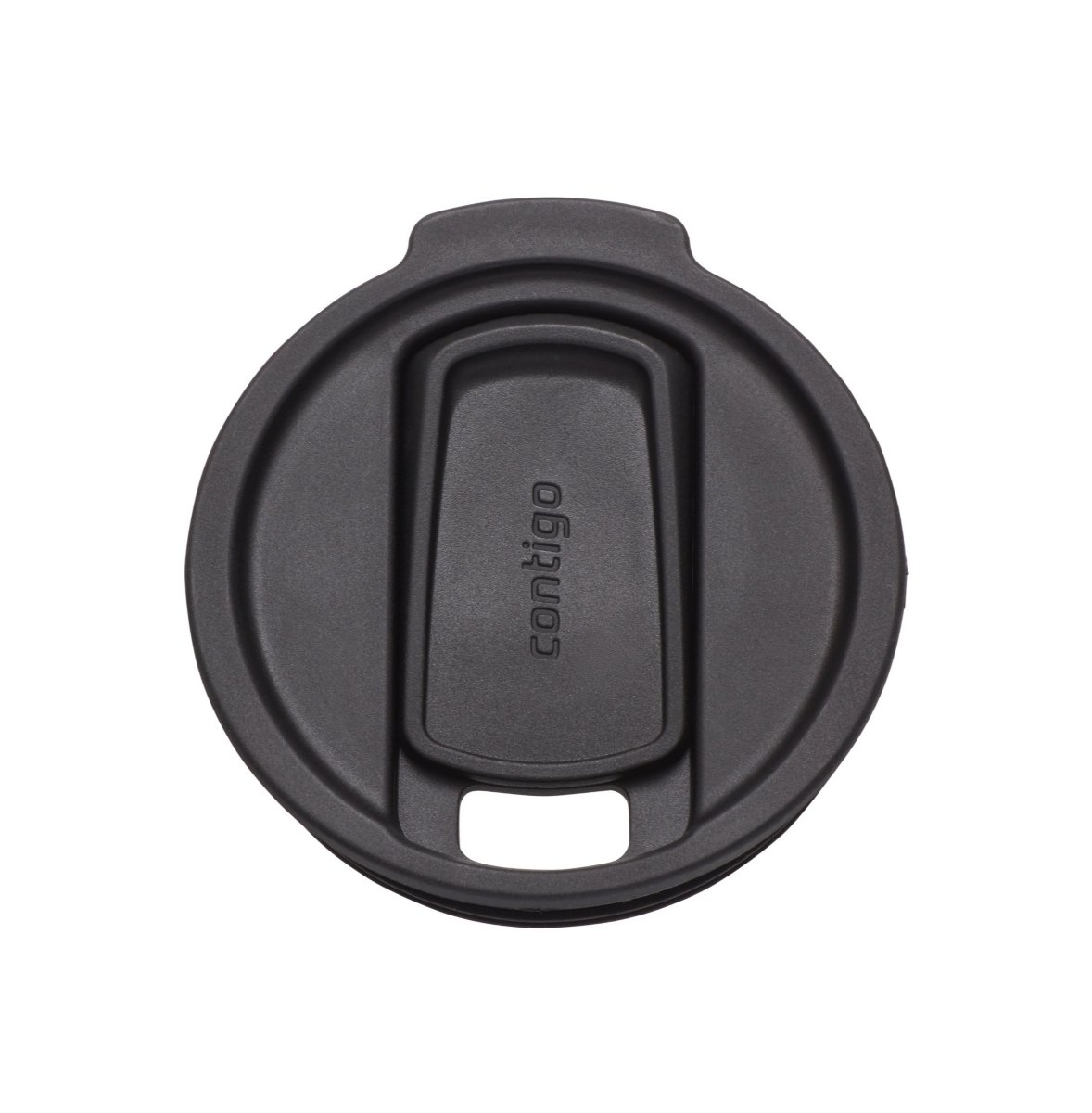 Contigo Streeterville THERMALOCK™ Desk Mug, 420 ml (Blue Corn)